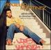 Atrev�te a Olvidarme (Dare to Forget Me)