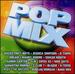 Pop Mix