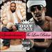 Speakerboxxx/The Love Below