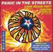 Panic in the Streets