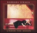 Under the Moon