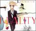 Reality [Bonus Disc]