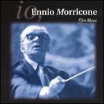 Film Music [Milan]