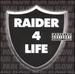 Raider 4 Life