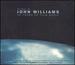 The Music of John Williams: 40 Years of Film Music