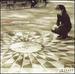 A Leaf: Beatles Piano Transcriptions