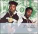 Paid in Full [Deluxe Edition]