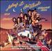 Greatest Hits...Live & Kickin'