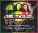 The Bob Marley Collection [2002]
