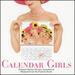 Calendar Girls [Original Motion Picture Soundtrack]