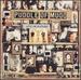 Life on Display [UK Bonus Tracks]