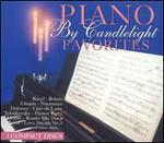 UPC 056775872229 product image for piano by candlelight favorites | upcitemdb.com