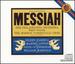 Handel: Messiah