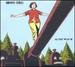 All That We Let In [Bonus DVD]