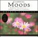 Classical Moods [Madacy]