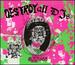 Destroy All DJs
