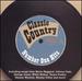 Classic Country, Vol. 1 [2004]