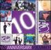 Flavor Unit 10th Anniversary, Vol. 1 [Clean]