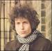 Blonde on Blonde [Remastered 1-CD]