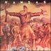 Kansas [Expanded]