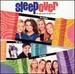 Sleepover
