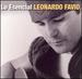 Lo Esencial