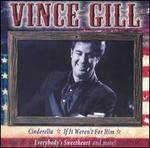 All American Country