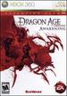 Dragon+age+origins+walkthrough+xbox+360+video