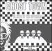 Ghost Town