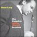 The Complete Whitey Mitchell Sessions