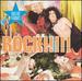 Rock!!!!!