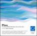 Phos: The Official Athens 2004 Olympic Games Greek Album