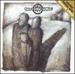 Three Days Grace [Bonus DVD]