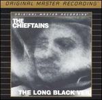 The Long Black Veil