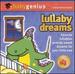 Lullaby Dreams