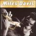 Miles Davis, Vol. 1 [Platinum Disc]