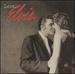 Love, Elvis
