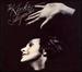 Sleepwalker [Velvel Bonus Tracks]