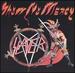 Show No Mercy