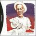Delta Blues and Spirituals