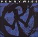 Pennywise [Bonus Track]