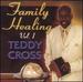 Family Healing, Vol. 1