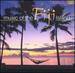 Music of the Fiji Islands