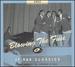 Blowing the Fuse: 29 R&B Classics That Rocked the Jukebox in 1952