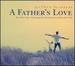 Golden Slumbers: A Father's Love