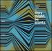 A User's Guide to They Might Be Giants