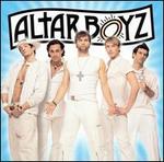 Altar Boyz