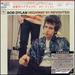 Highway 61 Revisited [Japan]