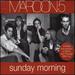 Sunday Morning