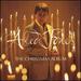 Christmas Album